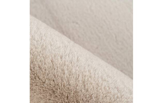 Goossens vloerkleed nordfyn bruin polyester - 8252081-goossens-nordfyn-vloerkleed-polyester-03