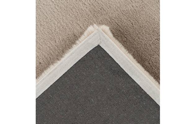 Goossens vloerkleed nordfyn bruin polyester - 8252081-goossens-nordfyn-vloerkleed-polyester-04