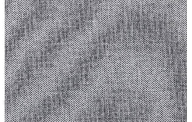 Goossens u bank key west grijs stof - 8252082-goossens-key-west-bank-stof-grijs-10
