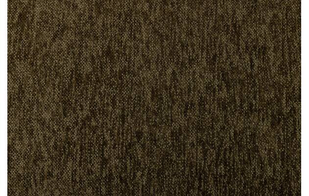 Goossens draaifauteuil saar groen stof - 8252084-goossens-saar-fauteuil-stof-05