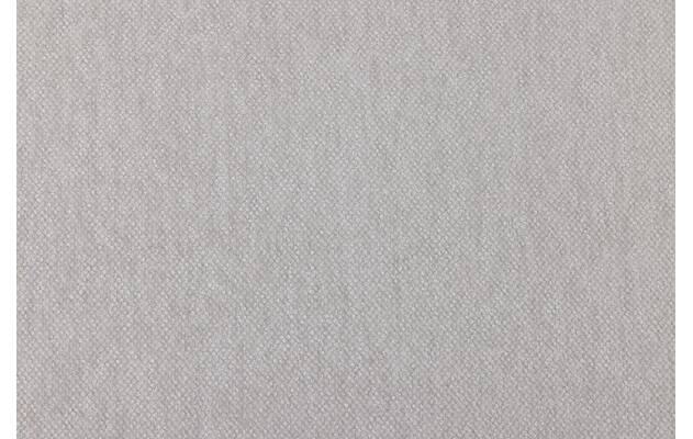 Goossens draaifauteuil saar beige stof - 8252085-goossens-saar-fauteuil-stof-05