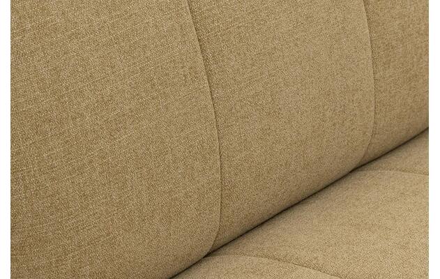 Goossens u bank mellow geel stof - 8252087-gespiegeld-10