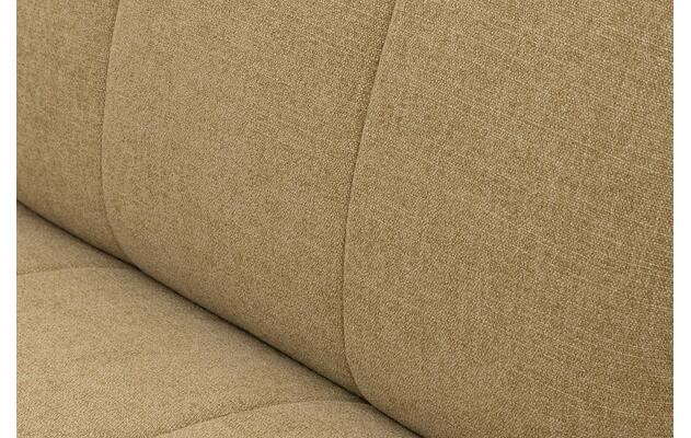 Goossens u bank mellow geel stof - 8252087-goossens-mellow-bank-stof-geel-09
