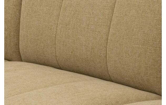 Goossens hoekbank mellow geel stof - 8252088-goossens-mellow-bank-stof-geel-09