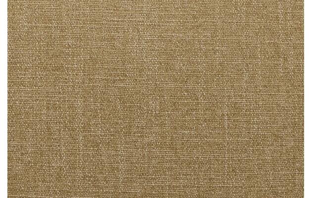 Goossens hoekbank mellow geel stof - 8252088-goossens-mellow-bank-stof-geel-10