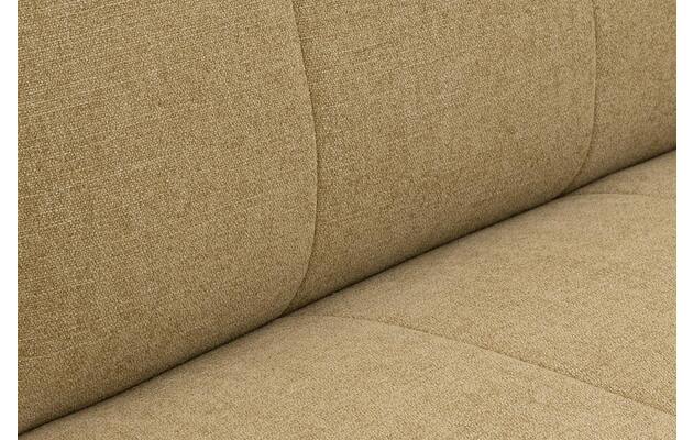 Goossens u bank mellow geel stof - 8252089-gespiegeld-10