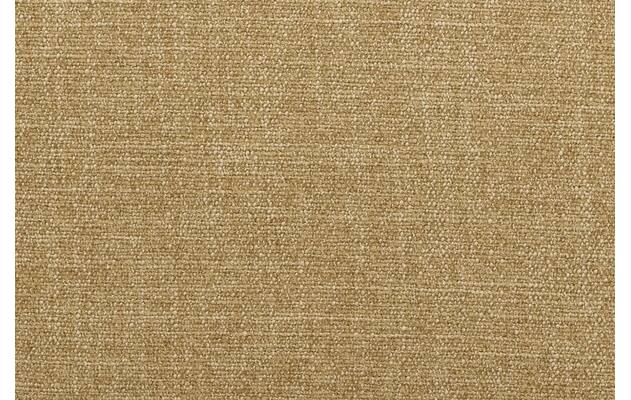 Goossens u bank mellow geel stof - 8252089-gespiegeld-11