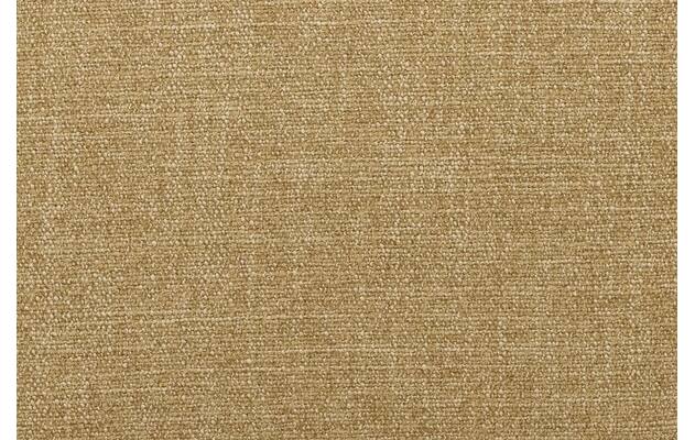 Goossens u bank mellow geel stof - 8252089-goossens-mellow-bank-stof-geel-10