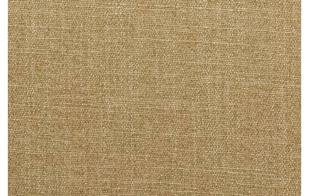Goossens loungebank mellow geel stof - 8252090-gespiegeld-11