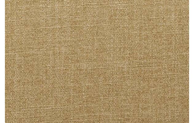 Goossens loungebank mellow geel stof - 8252090-goossens-mellow-bank-stof-geel-10