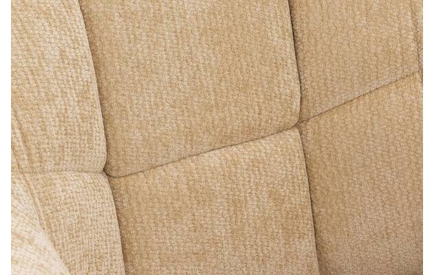 Goossens eetkamerstoel ronnie beige stof - 8252094-goossens-ronnie-eetkamerstoel-stof-beige-09