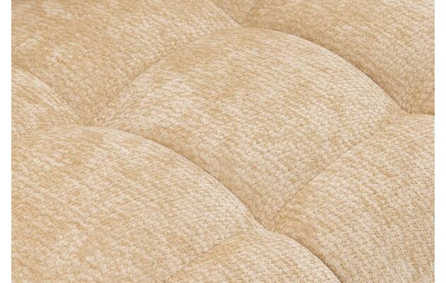 Goossens eetkamerstoel ronnie beige stof - 8252095-goossens-ronnie-eetkamerstoel-stof-beige-08