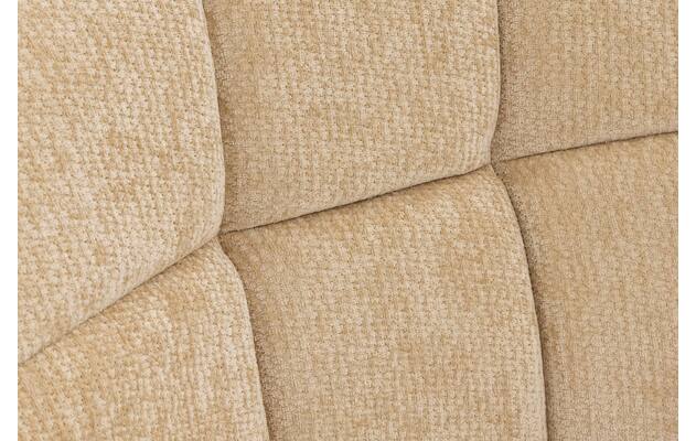 Goossens eetkamerstoel ronnie beige stof - 8252095-goossens-ronnie-eetkamerstoel-stof-beige-09