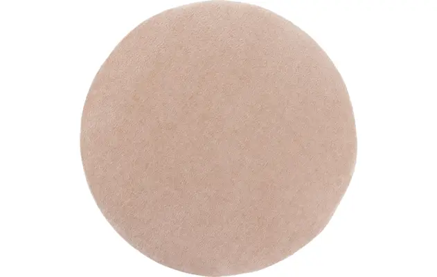 Goossens poef arendal roze stof - 8252100-goossens-arendal-kleinmeubel-stof-05