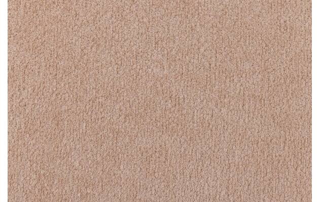 Goossens poef arendal roze stof - 8252100-goossens-arendal-kleinmeubel-stof-06