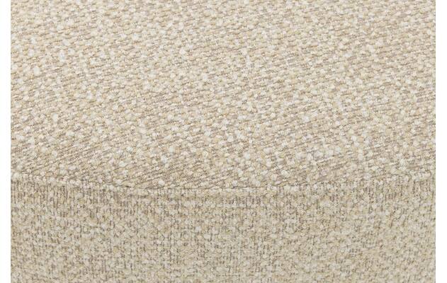 Goossens poef arendal beige stof - 8252105-goossens-arendal-kleinmeubel-stof-04