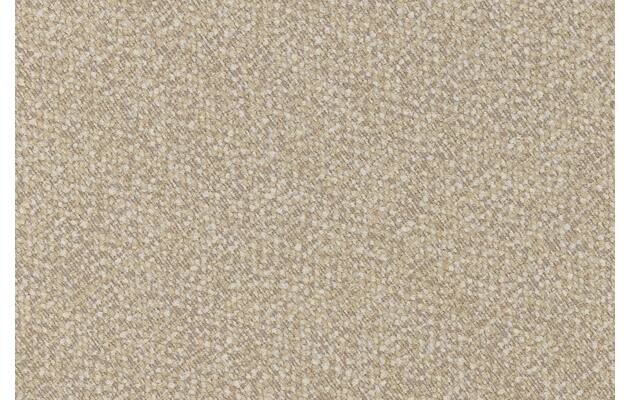 Goossens poef arendal beige stof - 8252105-goossens-arendal-kleinmeubel-stof-06