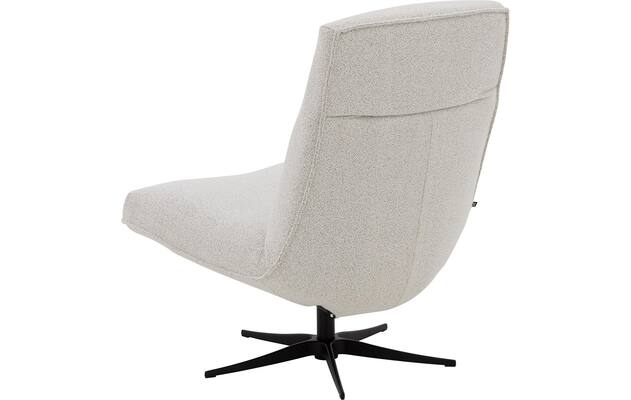 Goossens relaxstoel isla wit stof - 8252109-goossens-isla-fauteuil-stof-03