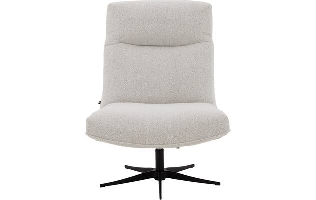 Goossens relaxstoel isla wit stof - 8252109-goossens-isla-fauteuil-stof-04