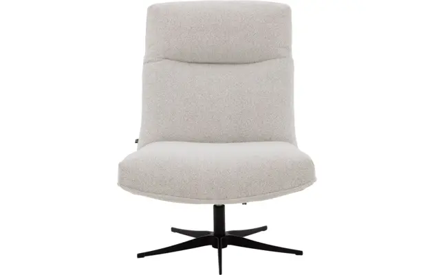 Goossens relaxstoel isla wit stof - 8252109-goossens-isla-fauteuil-stof-04
