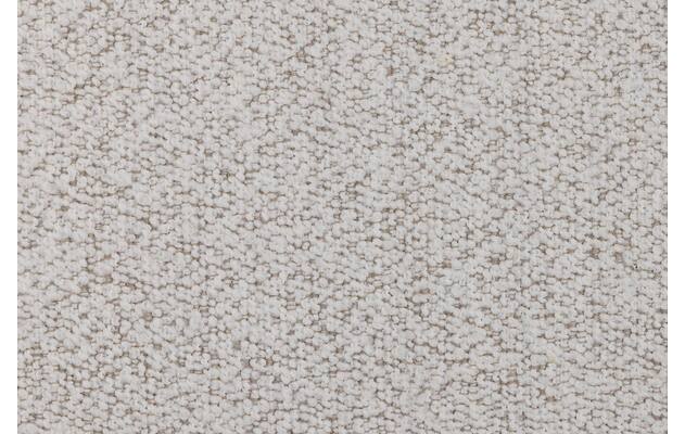 Goossens relaxstoel isla wit stof - 8252109-goossens-isla-fauteuil-stof-11