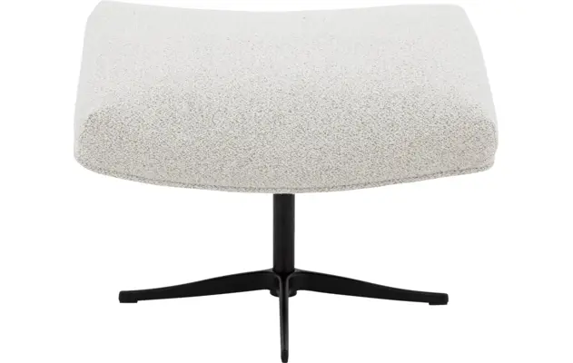 Goossens hocker isla wit stof - 8252110-goossens-isla-hocker-stof-02