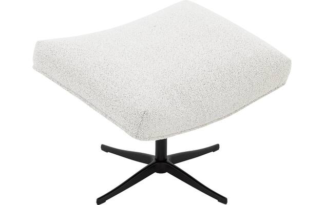Goossens hocker isla wit stof - 8252110-goossens-isla-hocker-stof-03