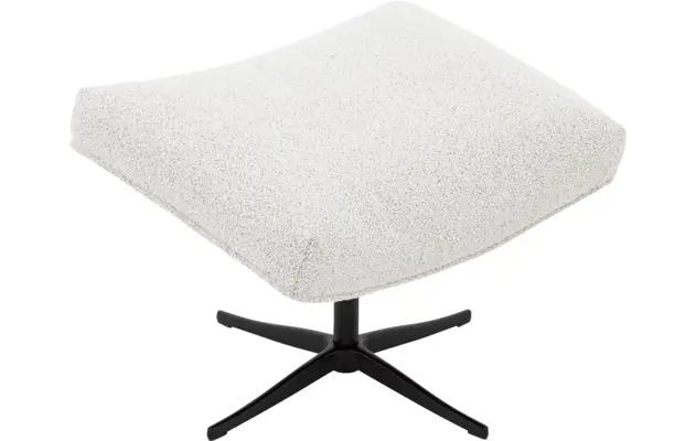 Goossens hocker isla wit stof - 8252110-goossens-isla-hocker-stof-03