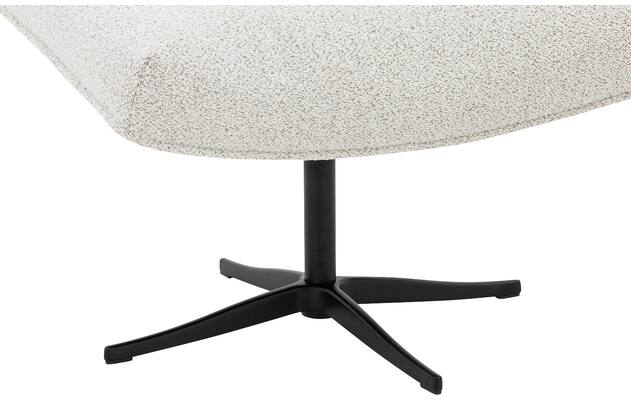 Goossens hocker isla wit stof - 8252110-goossens-isla-hocker-stof-04