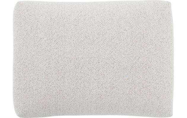Goossens hocker isla wit stof - 8252110-goossens-isla-hocker-stof-05