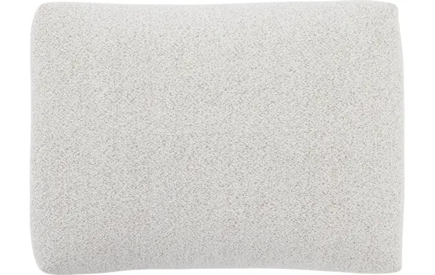 Goossens hocker isla wit stof - 8252110-goossens-isla-hocker-stof-05