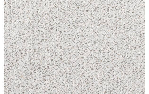 Goossens hocker isla wit stof - 8252110-goossens-isla-hocker-stof-06