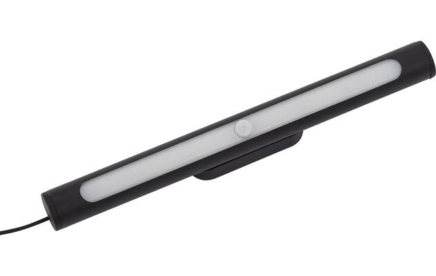 Goossens uitstap verlichting eco light onbekend - 8252115-goossens-eco-light-slaapkamer-accessoires-03
