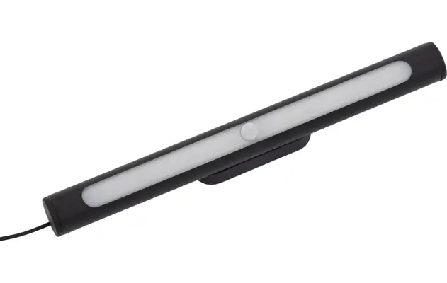 Goossens uitstap verlichting eco light onbekend - 8252115-goossens-eco-light-slaapkamer-accessoires-03
