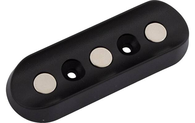 Goossens uitstap verlichting eco light onbekend - 8252115-goossens-eco-light-slaapkamer-accessoires-04