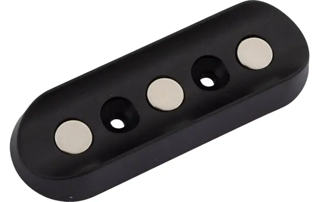 Goossens uitstap verlichting eco light onbekend - 8252115-goossens-eco-light-slaapkamer-accessoires-04