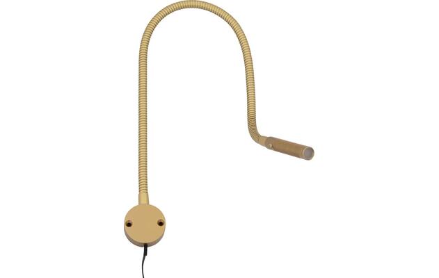 Goossens verlichting tbv hoofdbord eco light onbekend - 8252116-goossens-eco-light-slaapkamer-accessoires-03