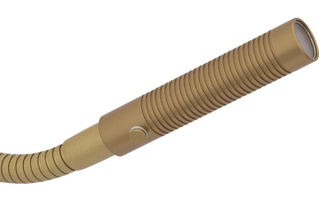 Goossens verlichting tbv hoofdbord eco light onbekend - 8252116-goossens-eco-light-slaapkamer-accessoires-04