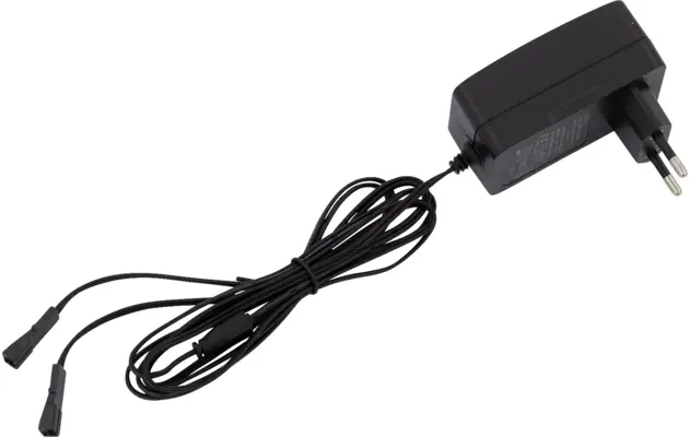 Goossens verlichting tbv hoofdbord eco light onbekend - 8252116-goossens-eco-light-slaapkamer-accessoires-11