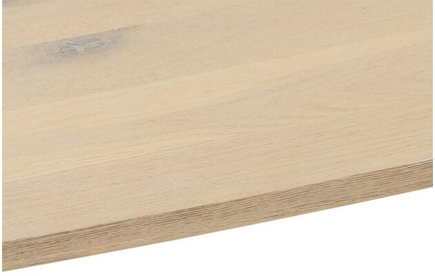 Goossens eettafel slim wit eiken - 8252120-goossens-slim-eettafel-eiken-wit-09