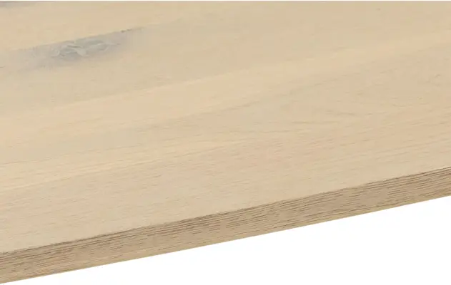 Goossens eettafel slim wit eiken - 8252120-goossens-slim-eettafel-eiken-wit-09