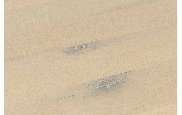 Goossens eettafel slim wit eiken - 8252120-goossens-slim-eettafel-eiken-wit-10