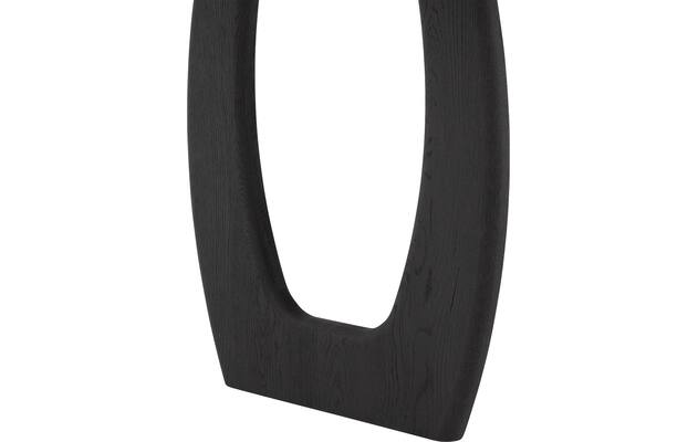 Goossens eettafel slim zwart eiken - 8252122-goossens-slim-eettafel-eiken-zwart-07
