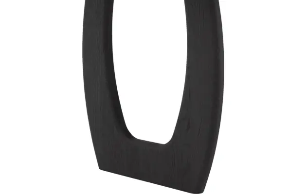 Goossens eettafel slim zwart eiken - 8252122-goossens-slim-eettafel-eiken-zwart-07