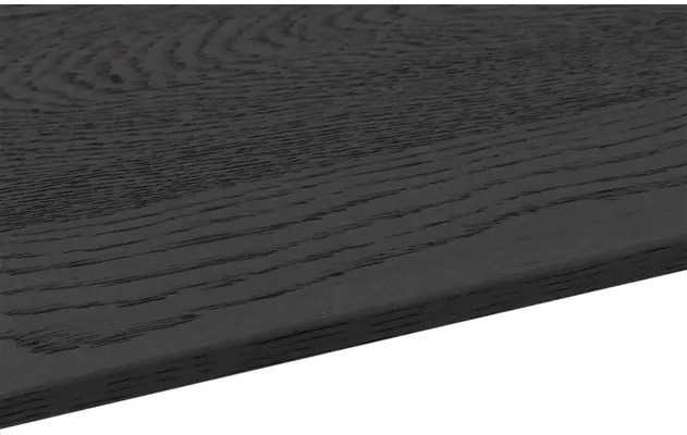 Goossens eettafel slim zwart eiken - 8252122-goossens-slim-eettafel-eiken-zwart-08