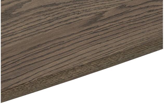 Goossens eettafel slim bruin eiken - 8252123-goossens-slim-eettafel-eiken-bruin-11