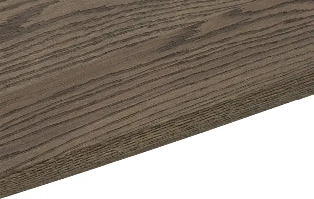 Goossens eettafel slim bruin eiken - 8252123-goossens-slim-eettafel-eiken-bruin-11