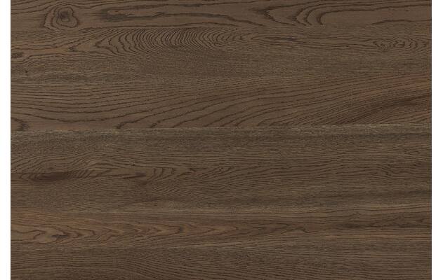 Goossens eettafel slim bruin eiken - 8252123-goossens-slim-eettafel-eiken-bruin-15