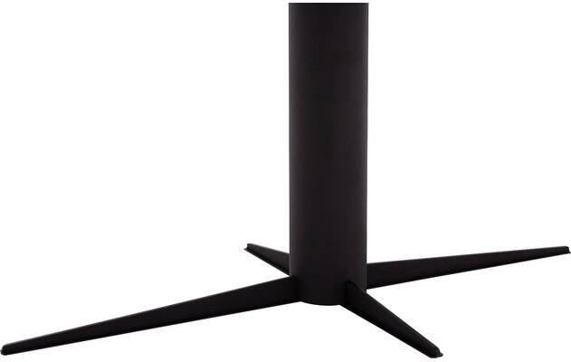 Goossens eettafel levi bruin eiken - 8252124-goossens-levi-eettafel-eiken-bruin-05