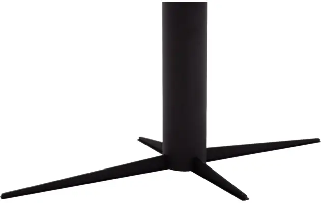 Goossens eettafel levi bruin eiken - 8252124-goossens-levi-eettafel-eiken-bruin-05